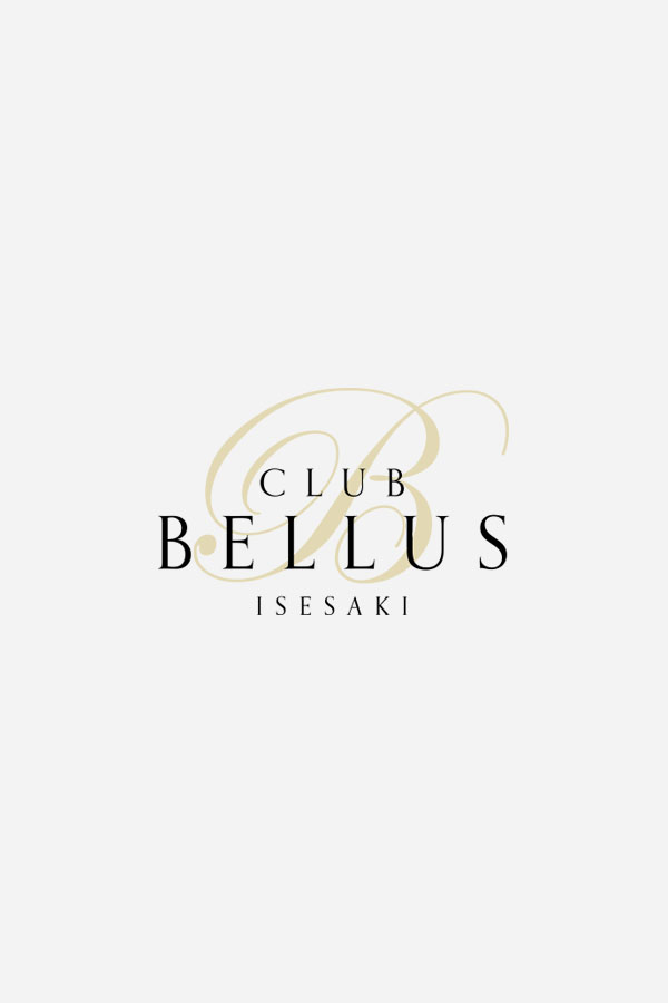 画像未登録時の代替え画像のCLUB BELLUSのロゴバナー