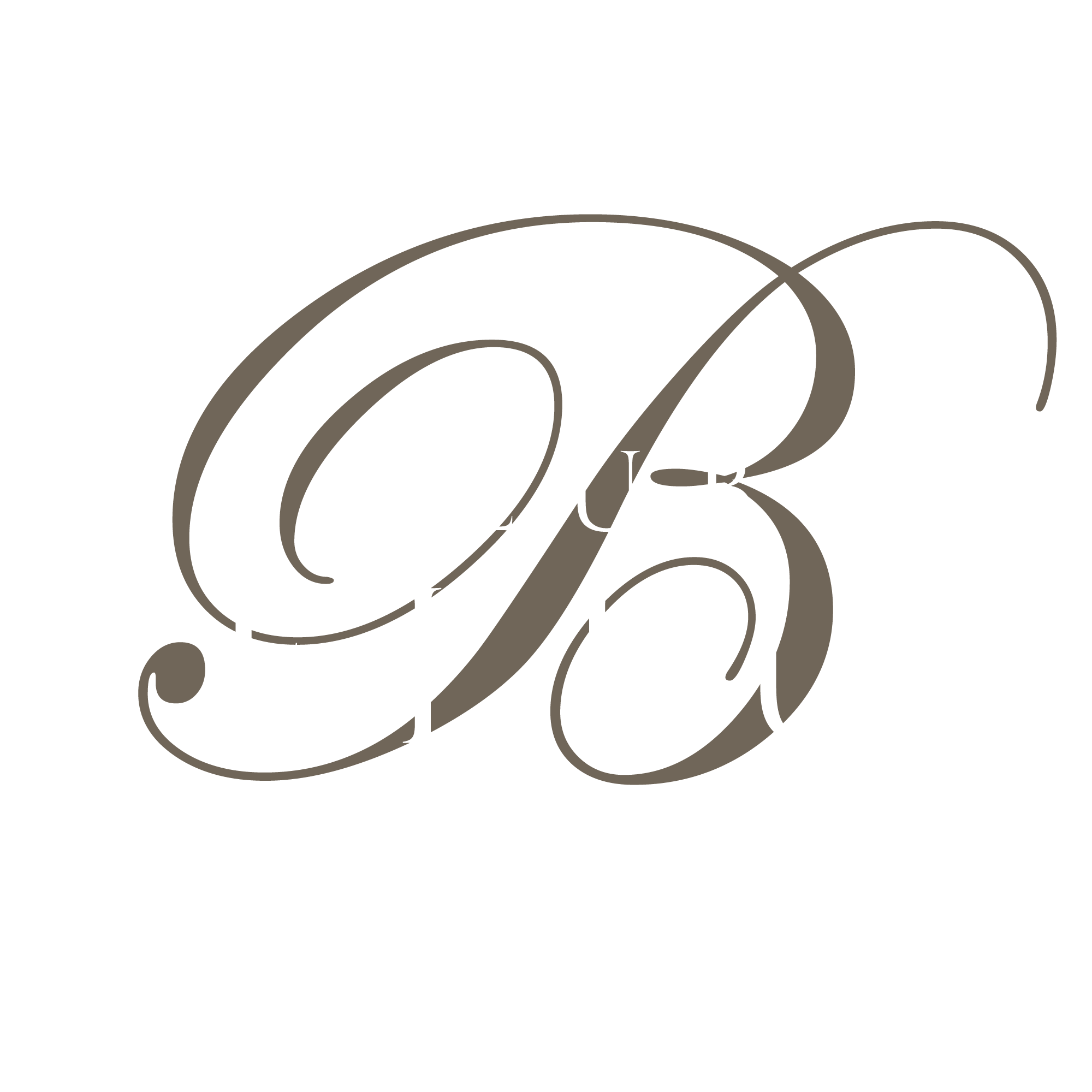 モーション画像の上にのるCLUB BELLUSのロゴ