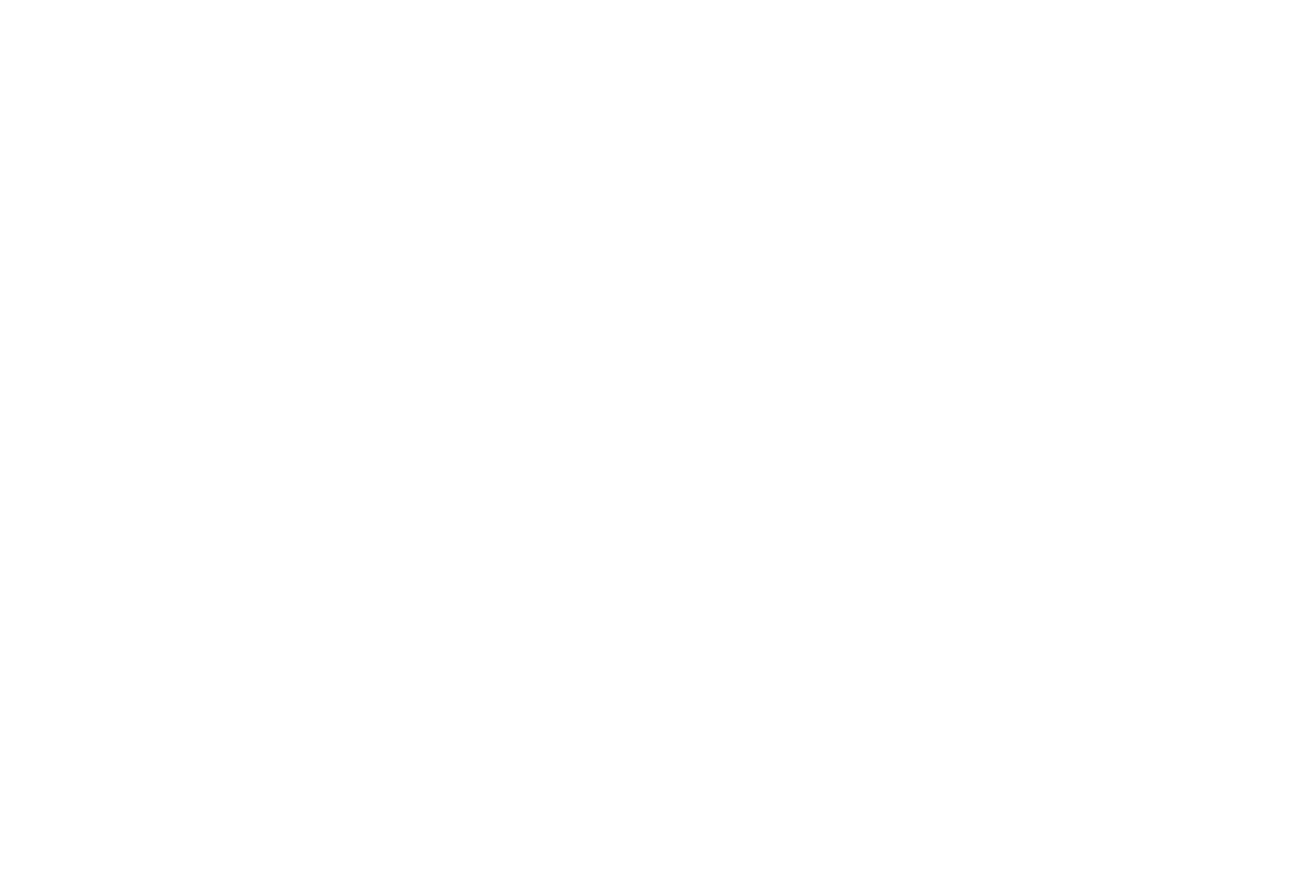 CLUB BELLUSの姉妹店ロゴ1