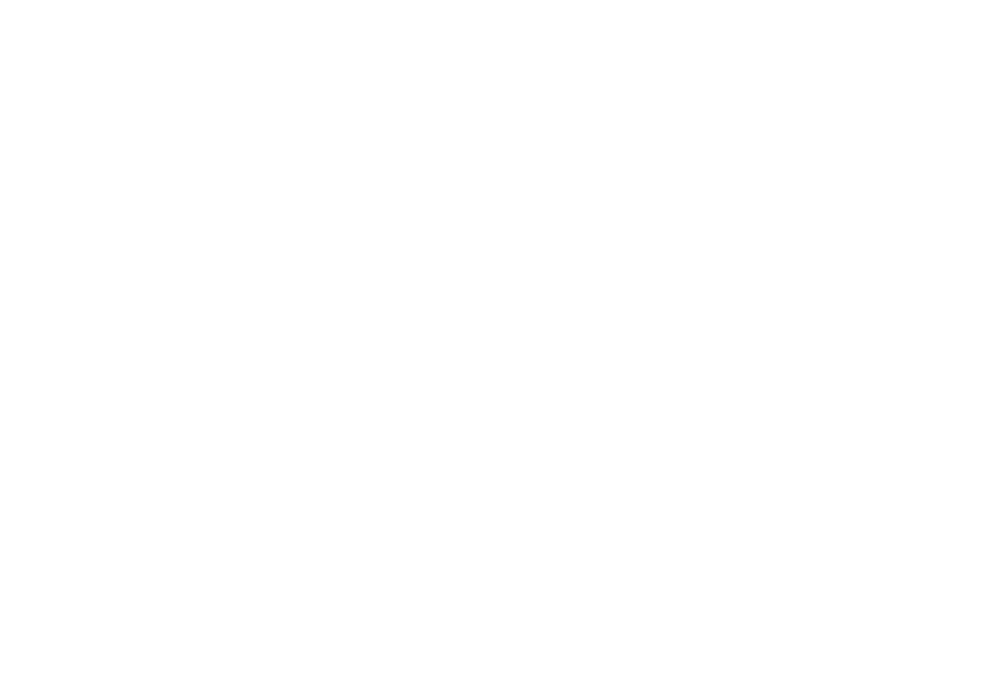 CLUB BELLUSの姉妹店ロゴ3