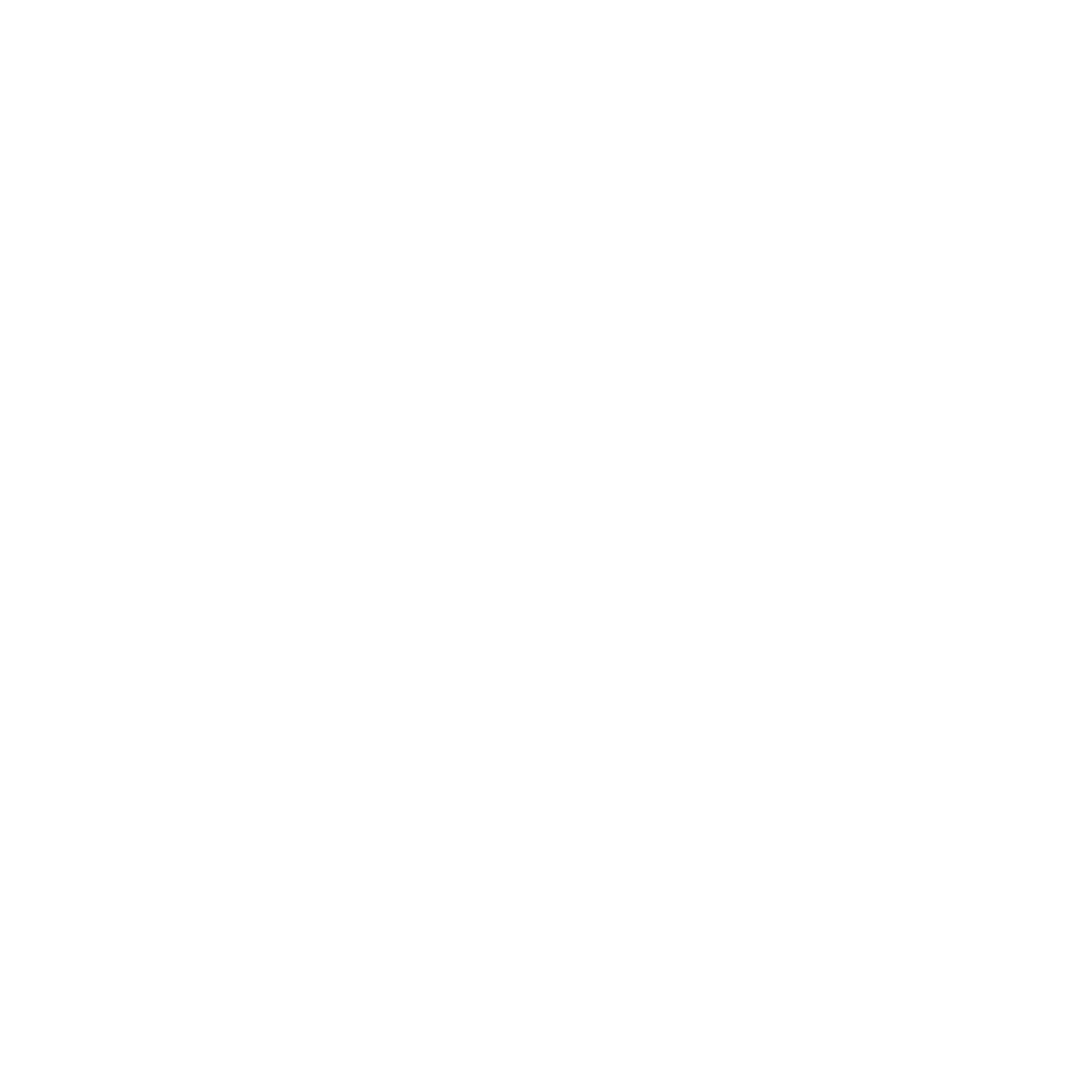 BELLUSの姉妹店ロゴ1
