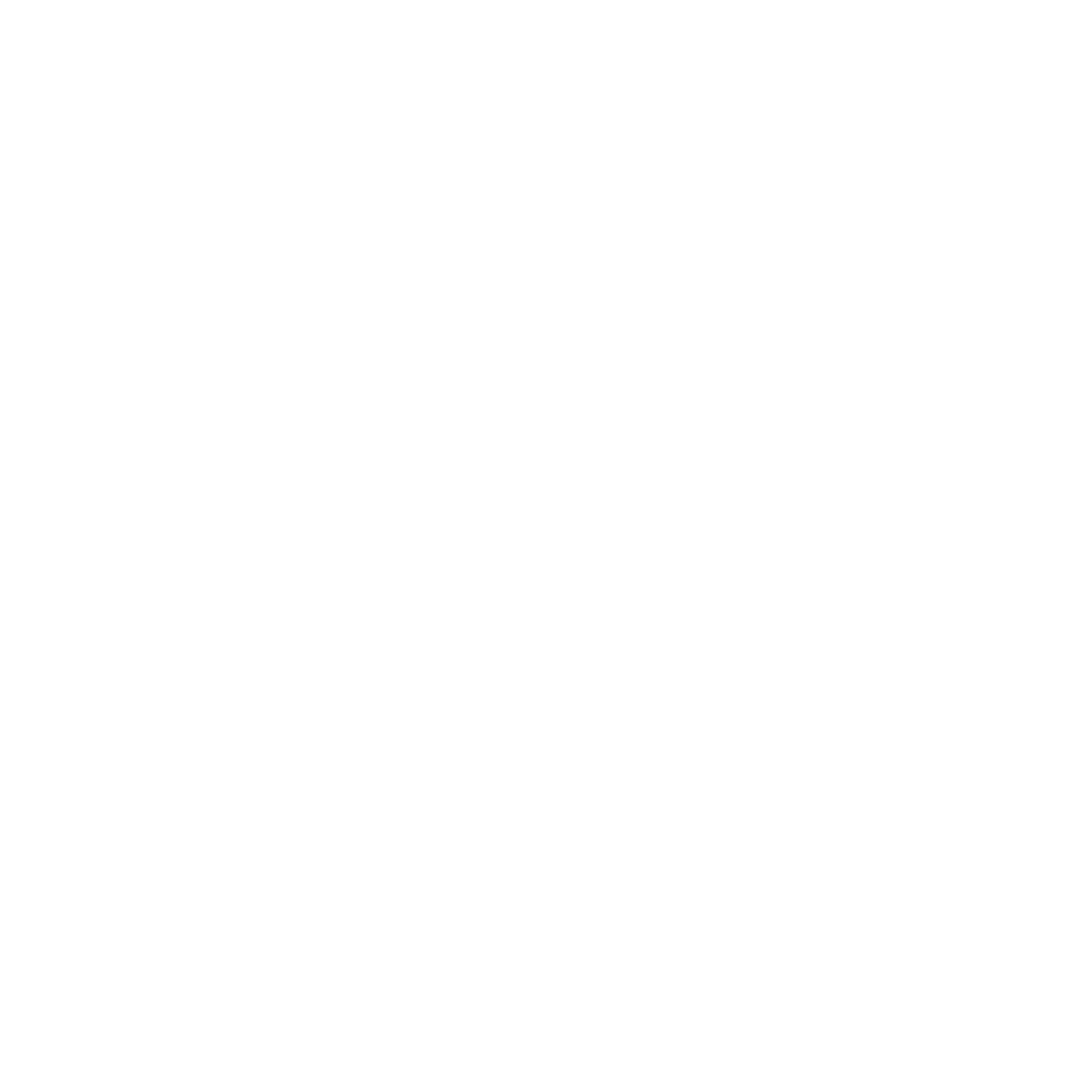 BELLUSの姉妹店ロゴ3