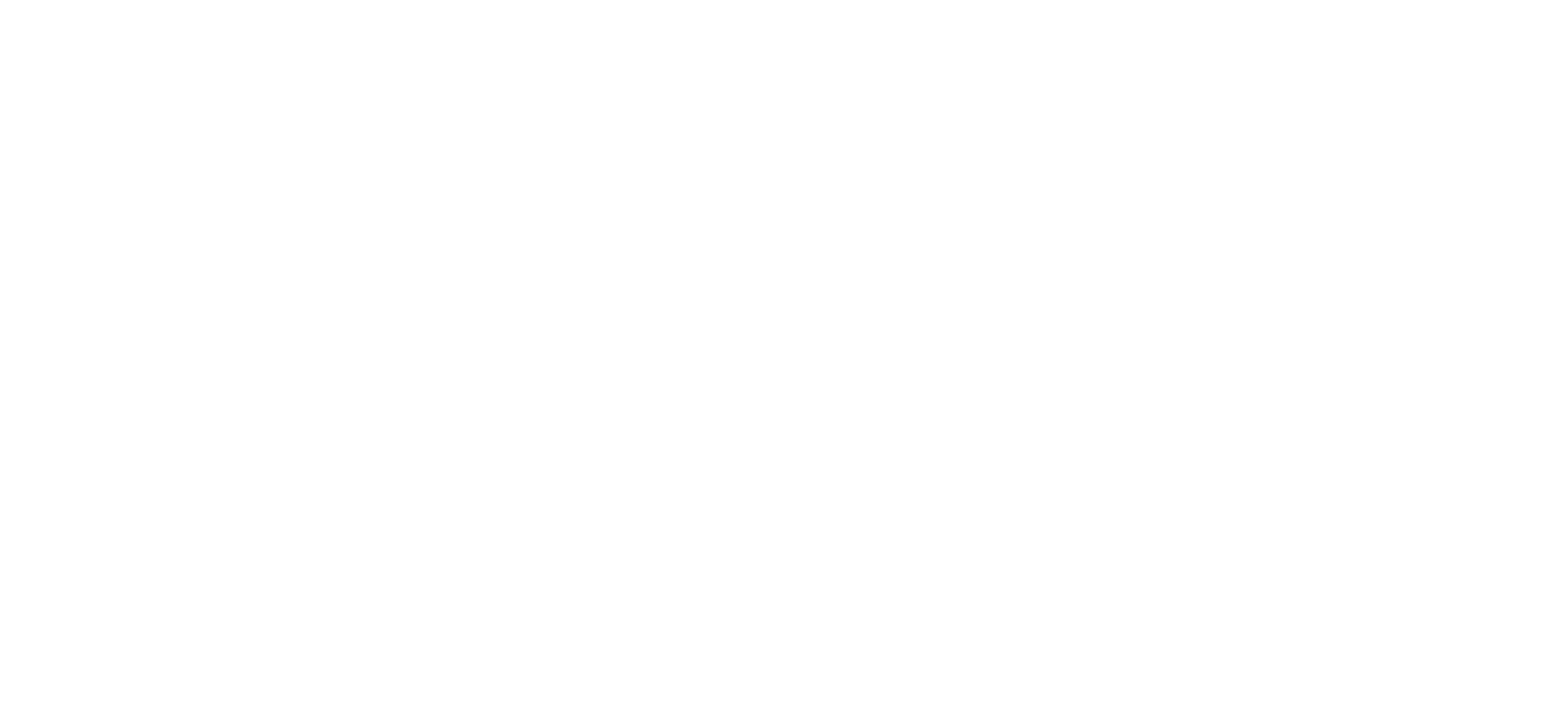 フリーコンテンツ画像